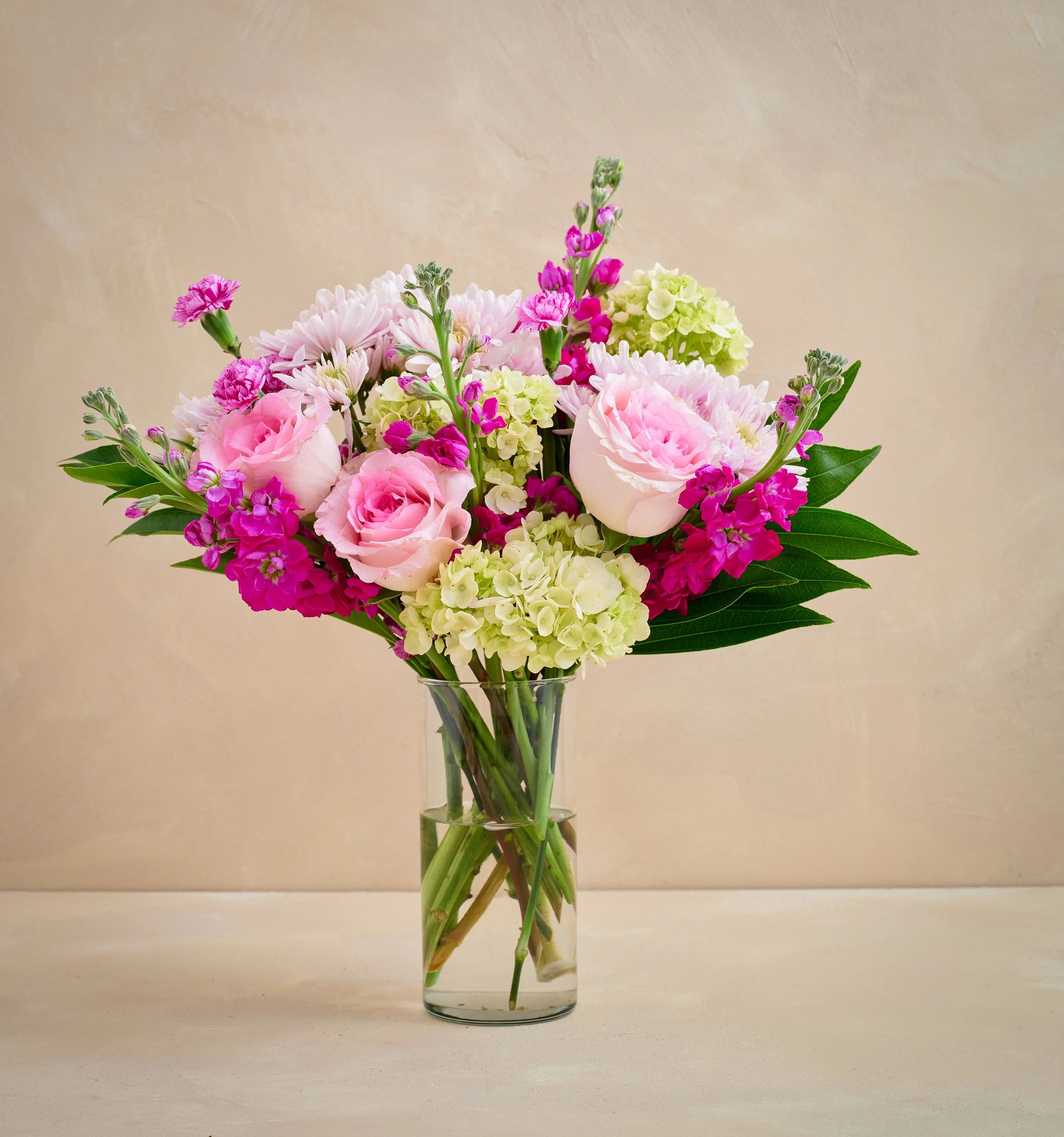 Concord New Hampshire Local Flower Delivery