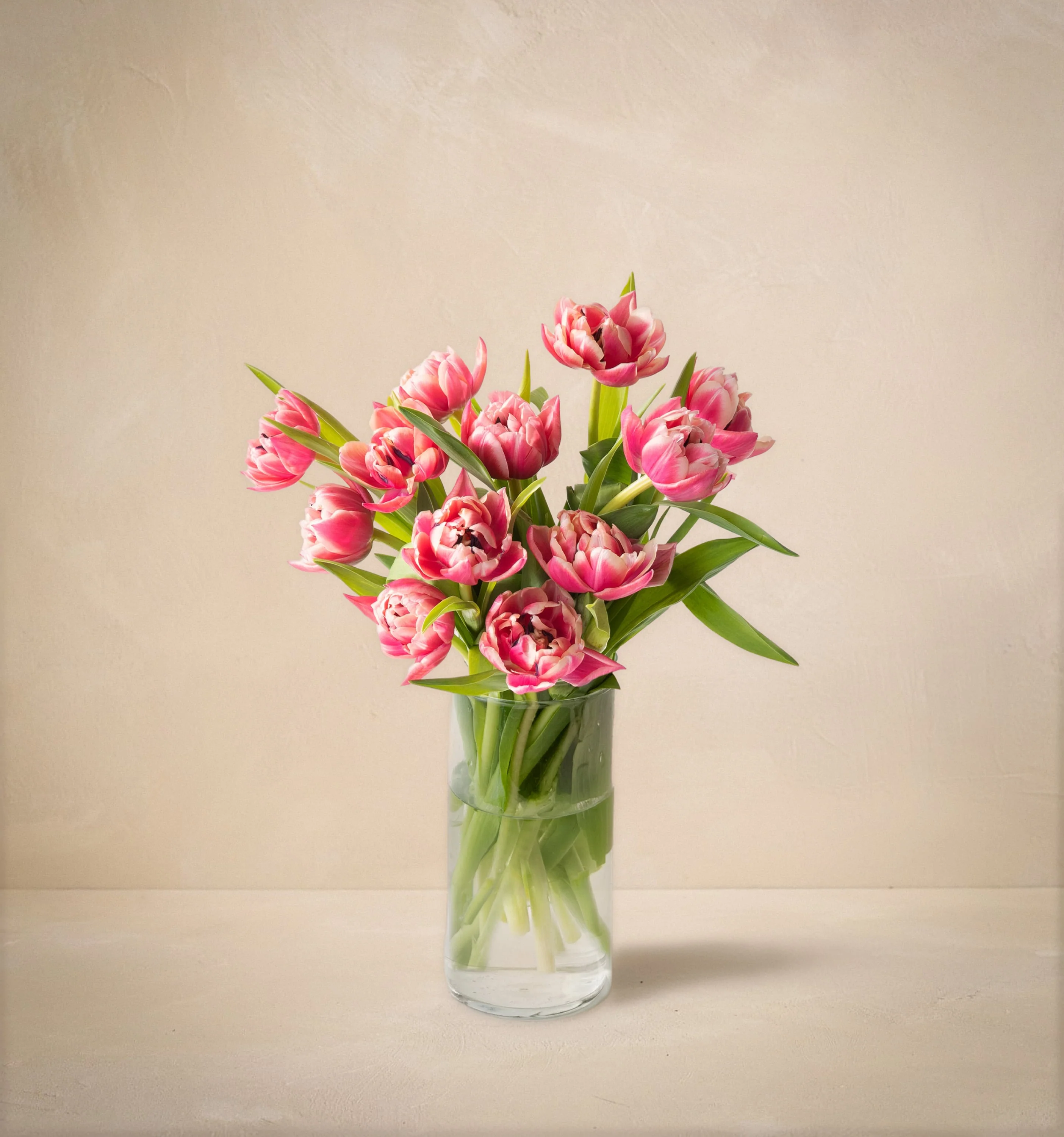 Salem Oregon Local Flower Delivery