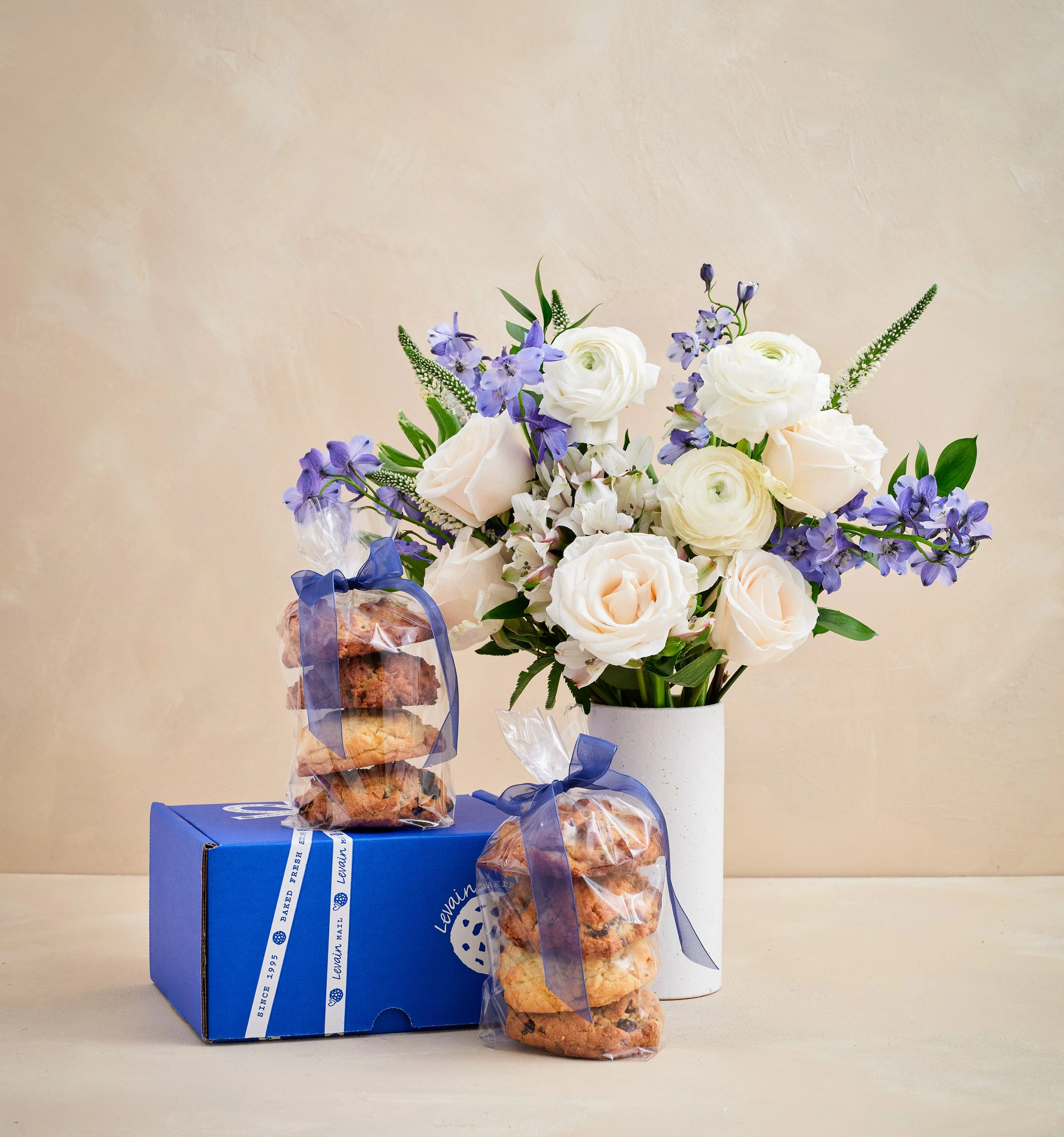 Best Flower Delivery Service - Same & Next Day Delivery